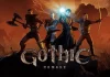 Vuelta a la colonia: THQ lanza Gothic 1 Remake Gothic Remake