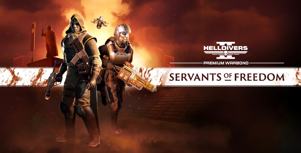 Helldivers2_SiervosLibertad_art