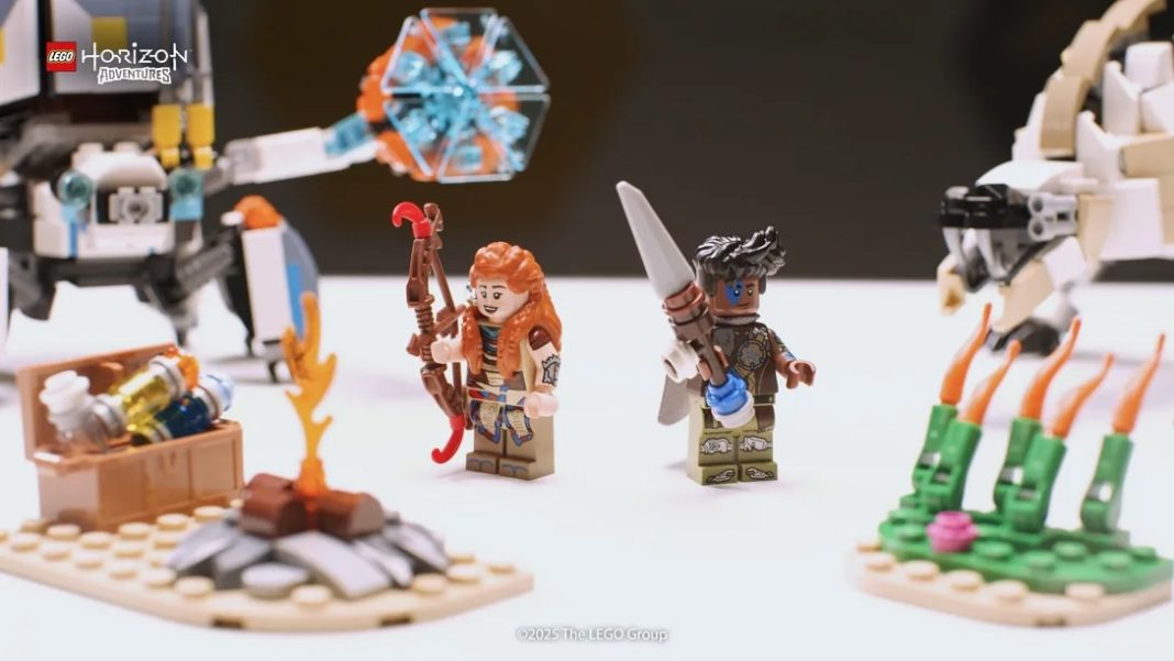 LEGOHorizonAdventures_art