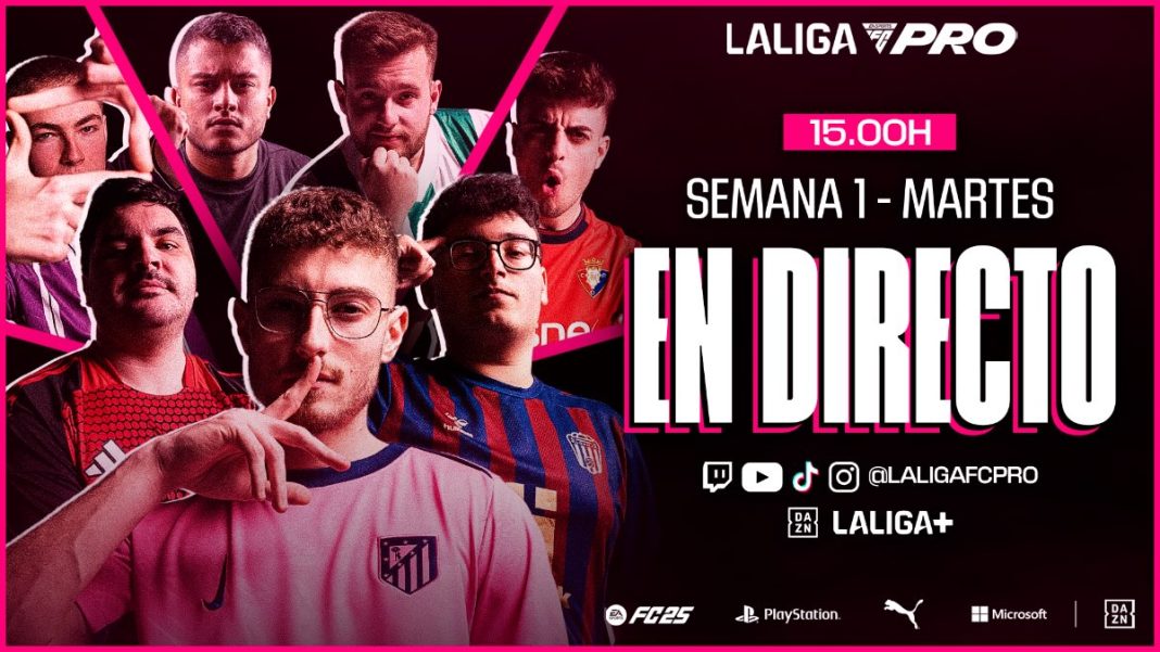 LaLigaFCPro_art