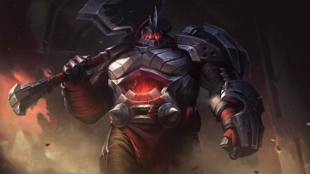 LeagueOfLegends_art