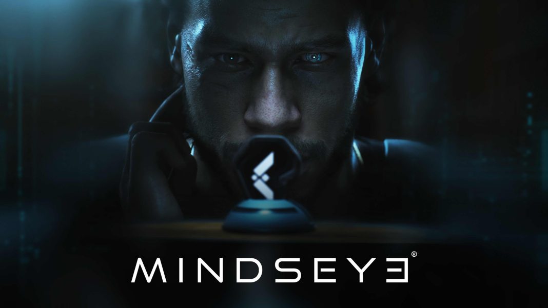 MindsEye_KeyArt_4k