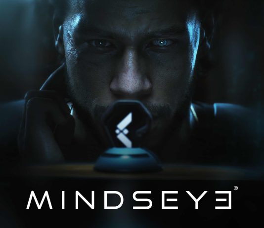 Build A Rocket Boy rompe la asociación con IOI Partners por MindsEye