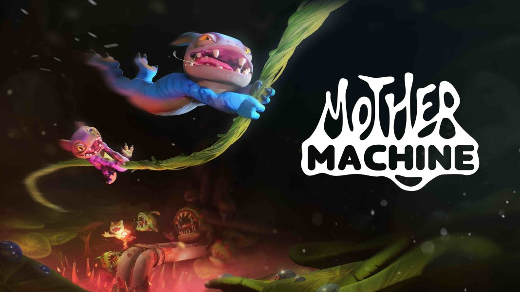 MotherMachine_art
