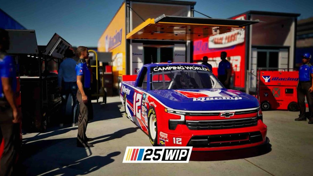 NASCAR25_art