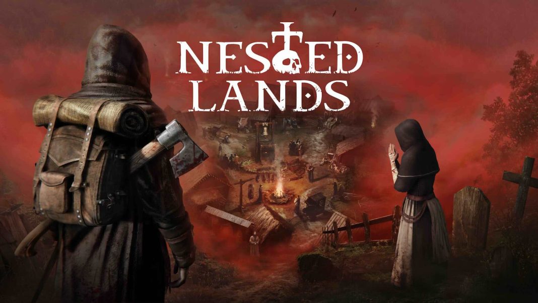Nested Lands NL_KeyArt_Updated_with_logo