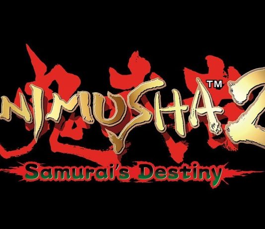 ¡Vuelve un grande! Onimusha 2: Samurai’s Destiny tendrá remaster