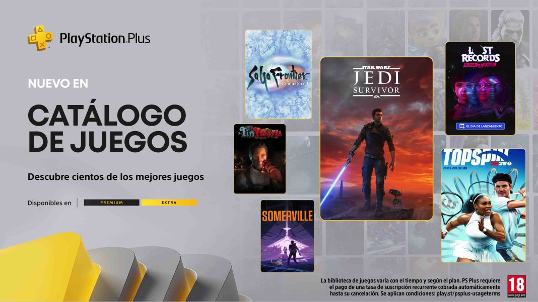 PSPlus-Catálogo_Febrero