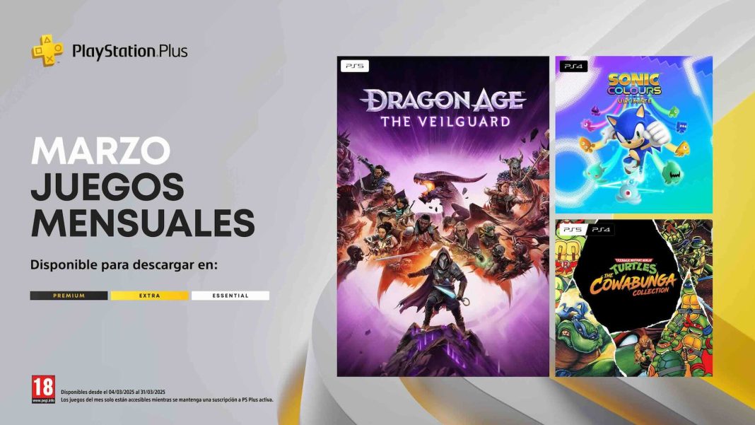 PSPlus_Juegos-Mensuales-Marzo