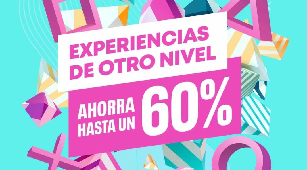 PSStore_Extended