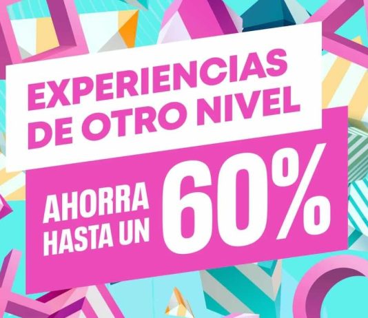 La promoción "Experiencias de Otro Nivel" llega a la Playstation Store: Bloodborne, Diablo IV...