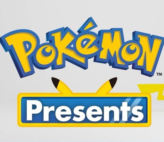 El próximo Pokemon Presents llega este 27 de febrero. ¿Nueva generación en camino?