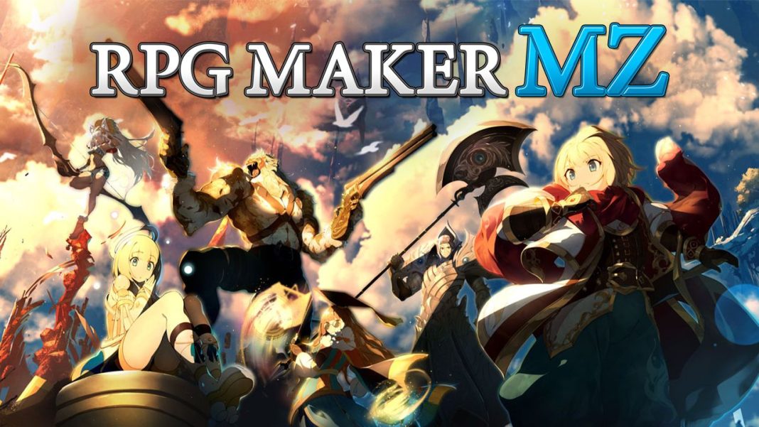 RPGMaker_MZ_art1