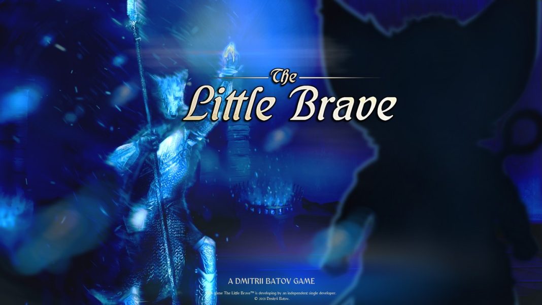 TheLittleBrave_Poster_Landscape3