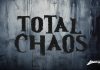 Terror nostálgico: Total Chaos lanza el Modo Retro Total Chaos