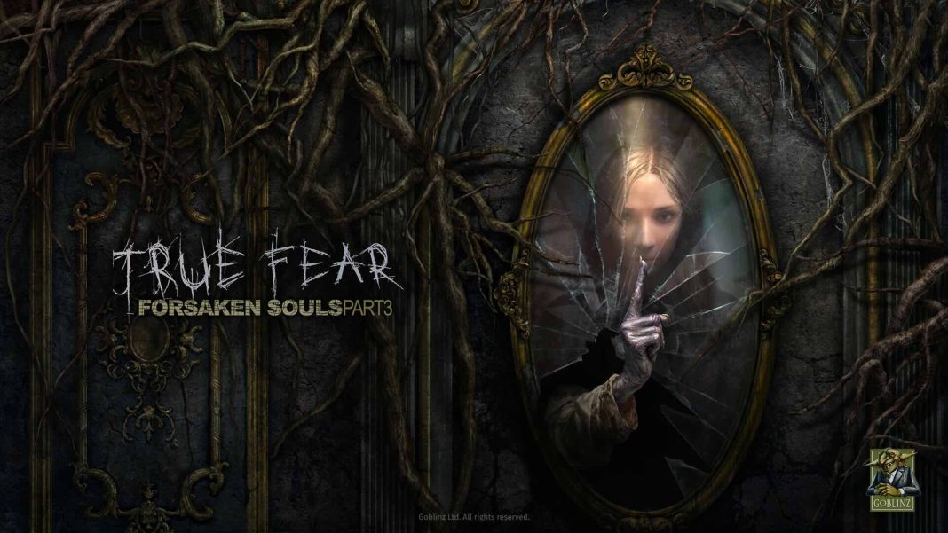True_Fear_Forsaken_Souls_Part_3_art