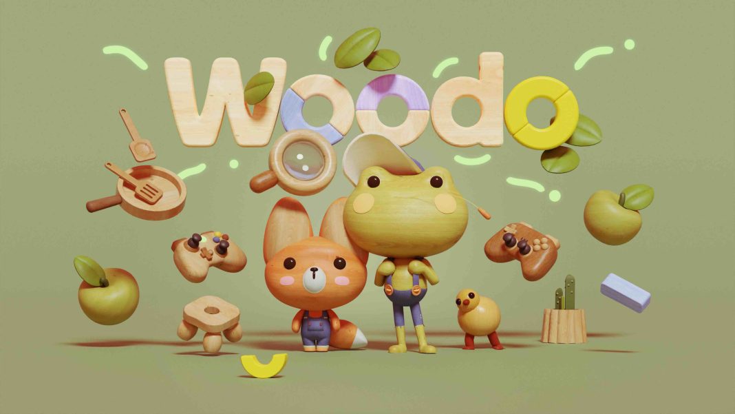 Woodo_art