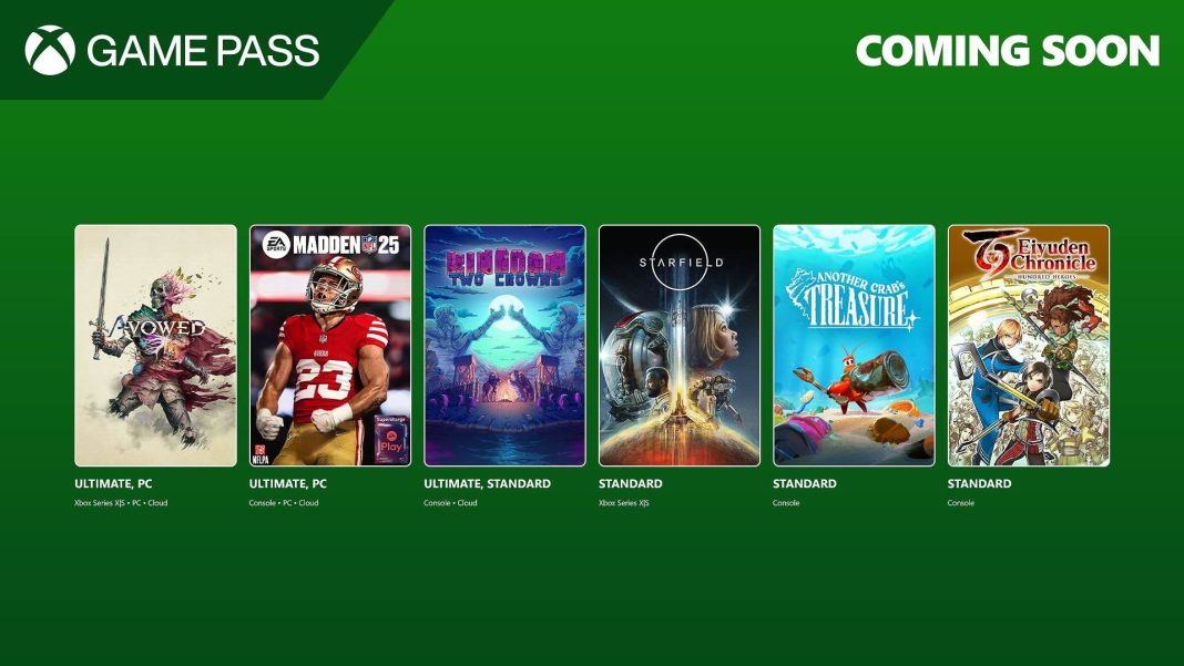Xbox_GamePass_feb25_1