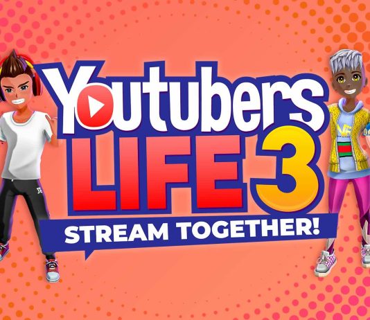 ¿Sueñas con Andorra? Youtubers Life 3 ya está aquí Youtubers Life 3