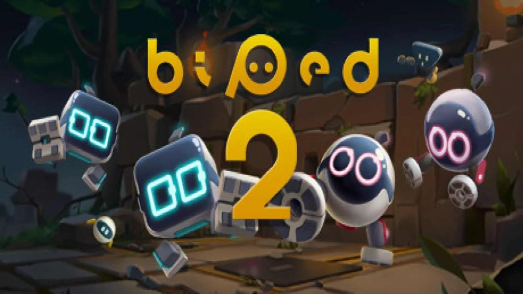 biped-2-art