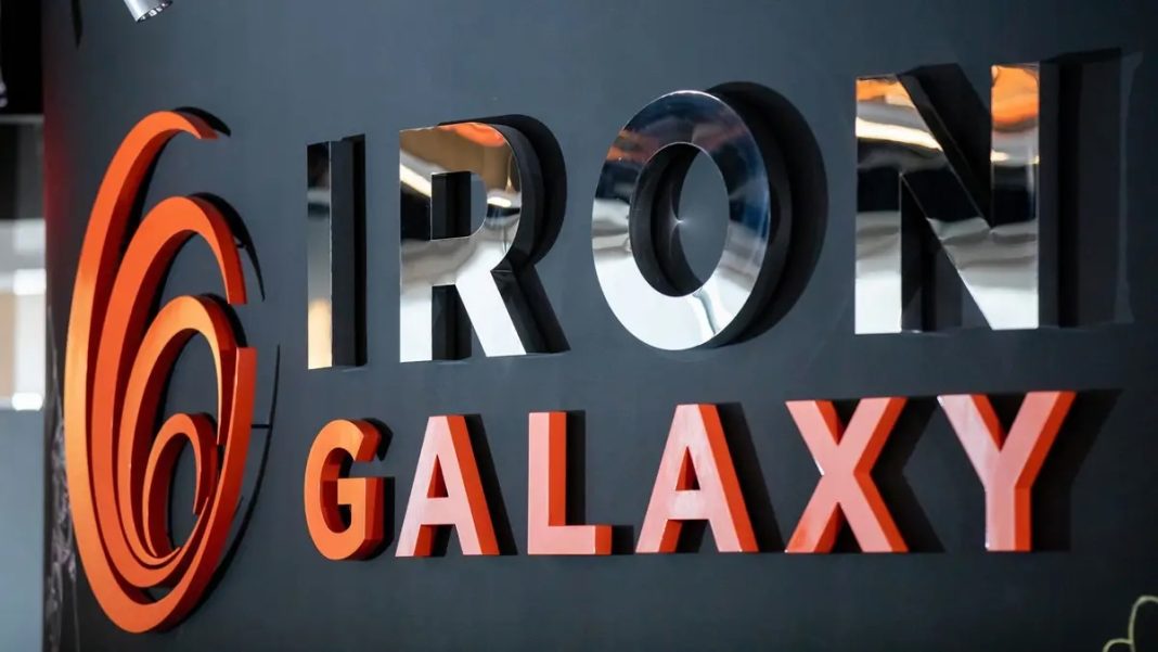 iron-galaxy-studios