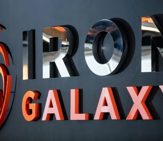 Iron Galaxy Studios (Overwatch, Borderlands) anuncia despidos masivos