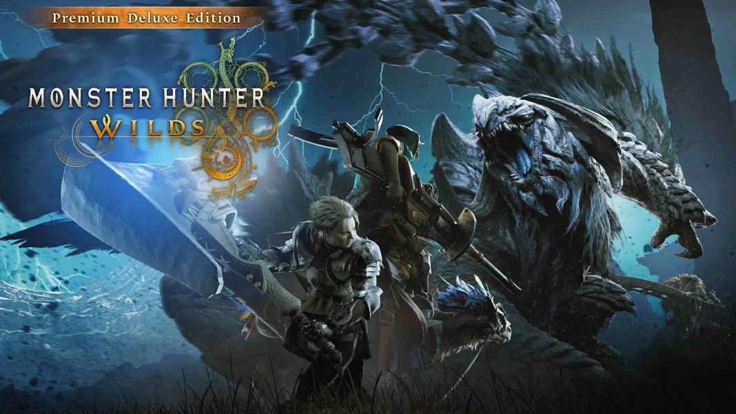monster-hunter-wilds-premium-deluxe-edition-premium-deluxe-edition-pc-juego-steam-europe-cover