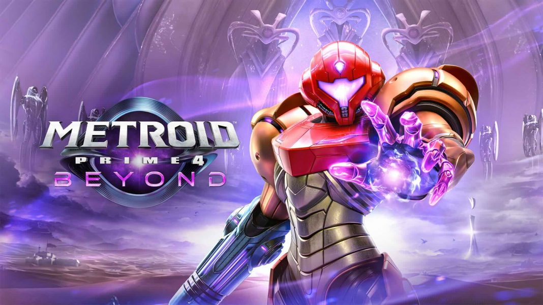 16x9-MetroidPrime4Beyond