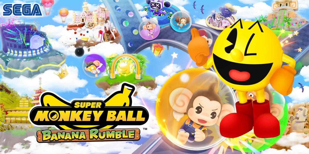 2x1_NSwitch_SuperMonkeyBallBananaRumble_Logo