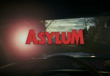 El terror sobrenatural de ASYLUM llegará a consolas a finales de 2026