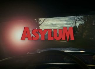 El terror sobrenatural de ASYLUM llegará a consolas a finales de 2026
