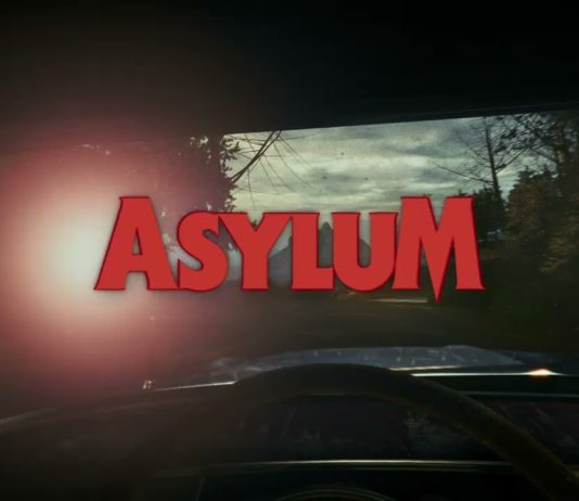 ASYLUM, terror argentino y lovecraftiano, llega a Steam y GOG