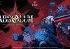 Absolum tendrá edición física para Nintendo Switch 2
