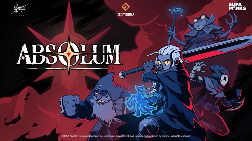 Absolum_Keyart_1080p
