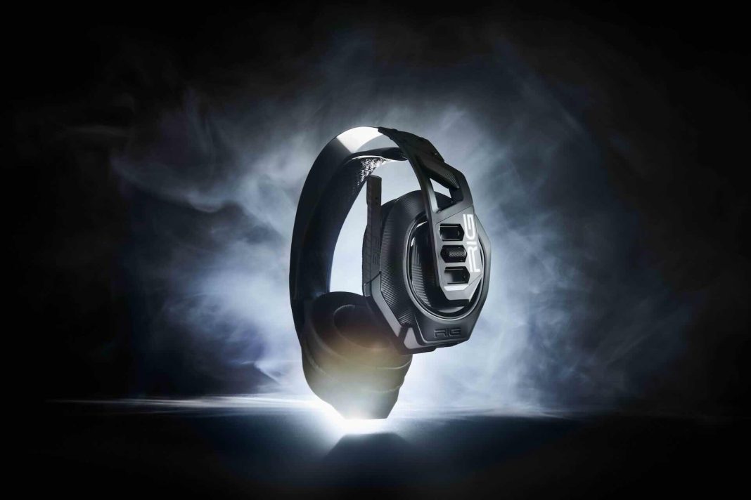 Auriculares_Nacon_900MAXHS - ENVIRON - 1006