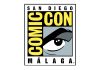 Bandai Namco Entertainment Ibérica se apunta a la San Diego Comic-Con Málaga