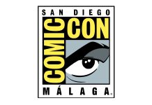 Bandai Namco Entertainment Ibérica se apunta a la San Diego Comic-Con Málaga