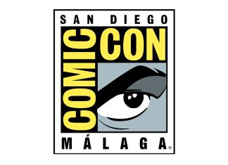 Bandai Namco Entertainment Ibérica se apunta a la San Diego Comic-Con Málaga