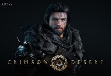Crimson Desert supera los 6 millones de copias vendidas en todo el mundo Crimson Desert