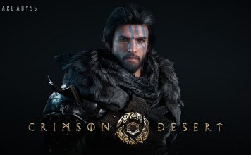 Crimson Desert supera los 6 millones de copias vendidas en todo el mundo Crimson Desert