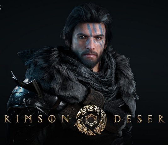 Pearl Abyss detalla su plan de actualización de verano para Crimson Desert Crimson Desert