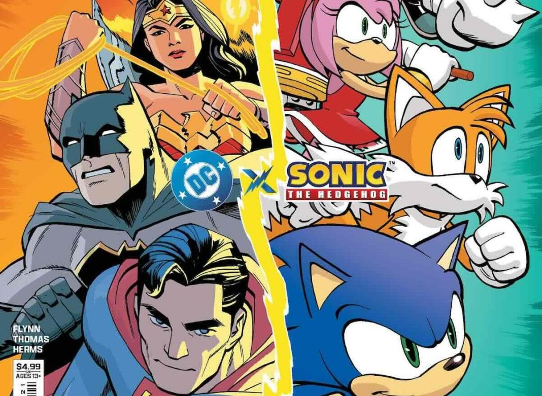 DCxSonic_2_art