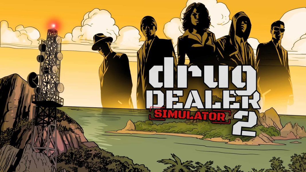 DrugDealerSimulator2_art