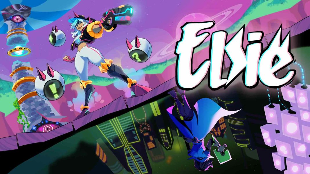 Elsie_Key_Art