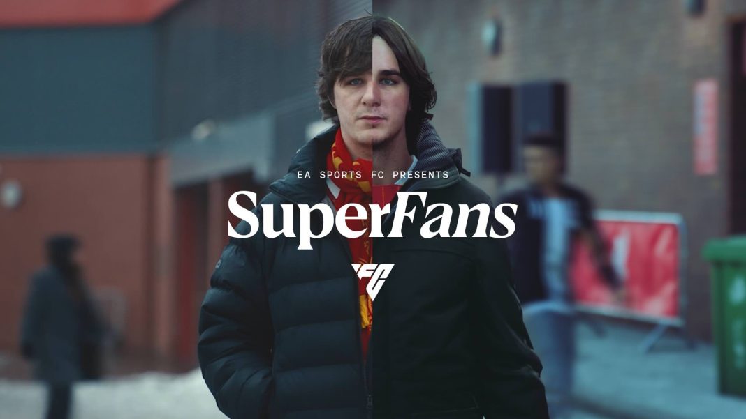 FC25_Superfans_SocialCrops_16x9__V2