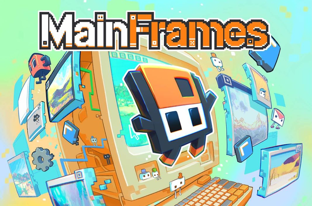 MainFrames_KeyArt