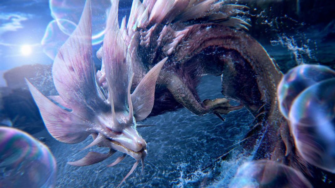 MonsterHunterWilds__TU1KV_1080p