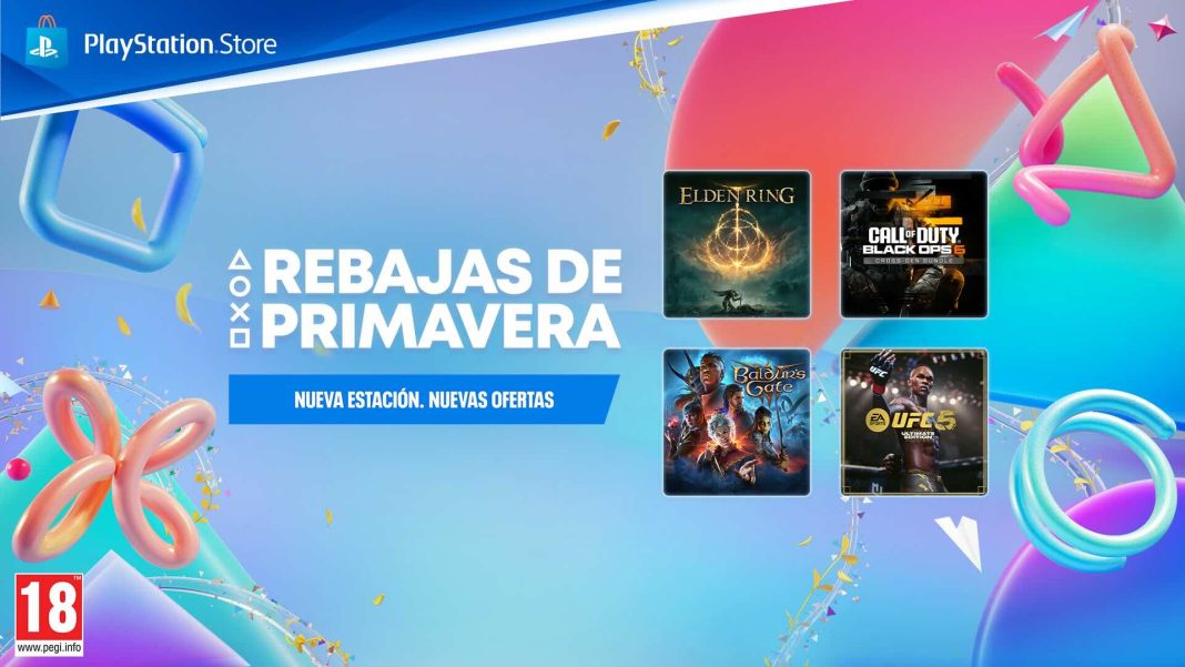 PSStore_Rebajas_Primavera_1920x1080.jpg