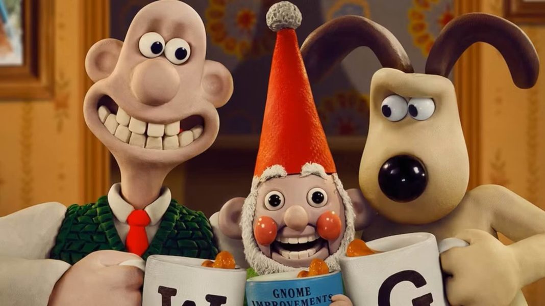 PowerWashSimulator_WallaceGromit_art