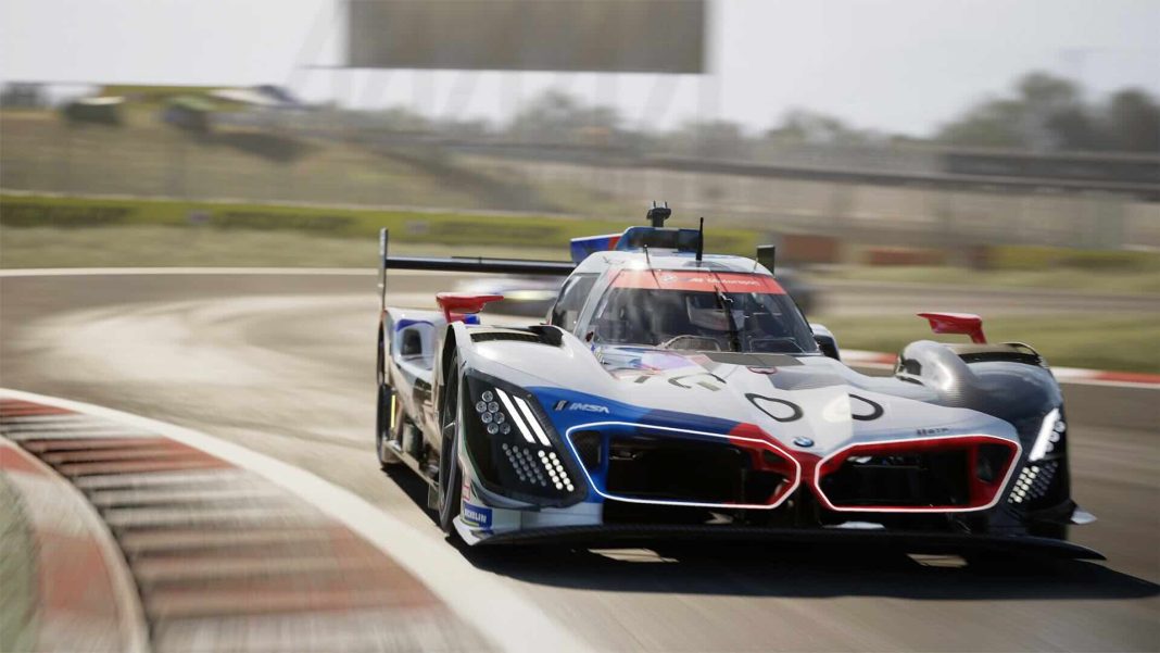 RENNSPORT_1
